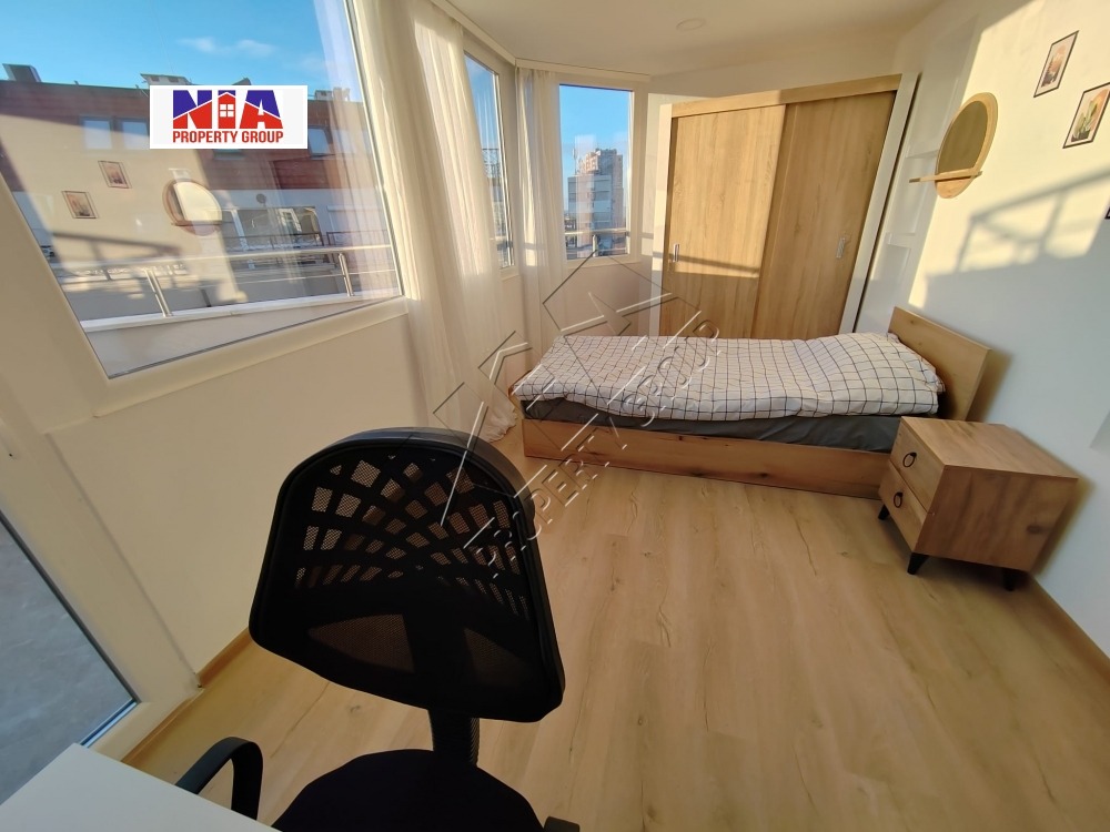 ���� ��� ���� ���������� | Imot.bg � ����������� 11