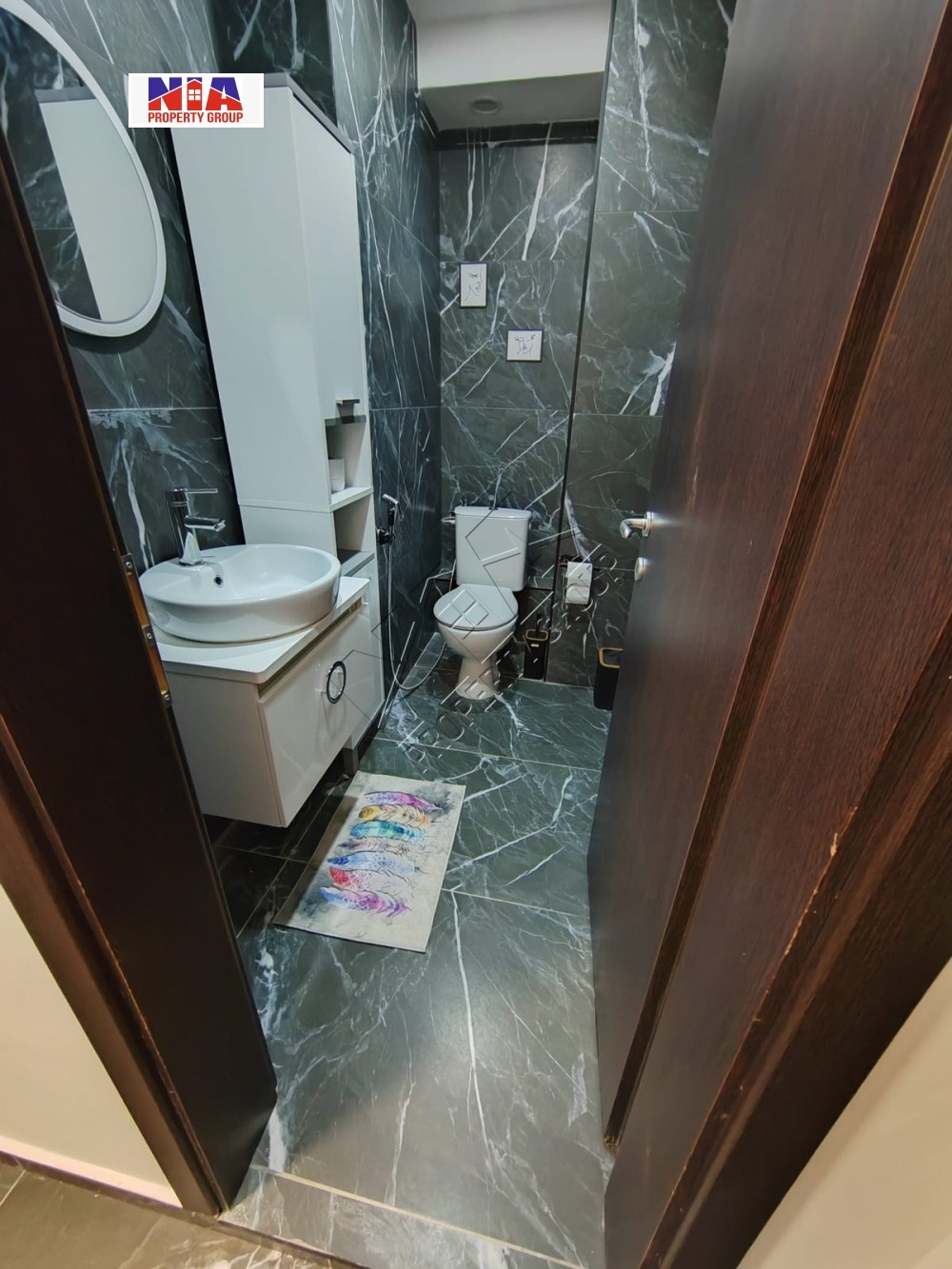 ���� ��� ���� ���������� | Imot.bg � ����������� 16