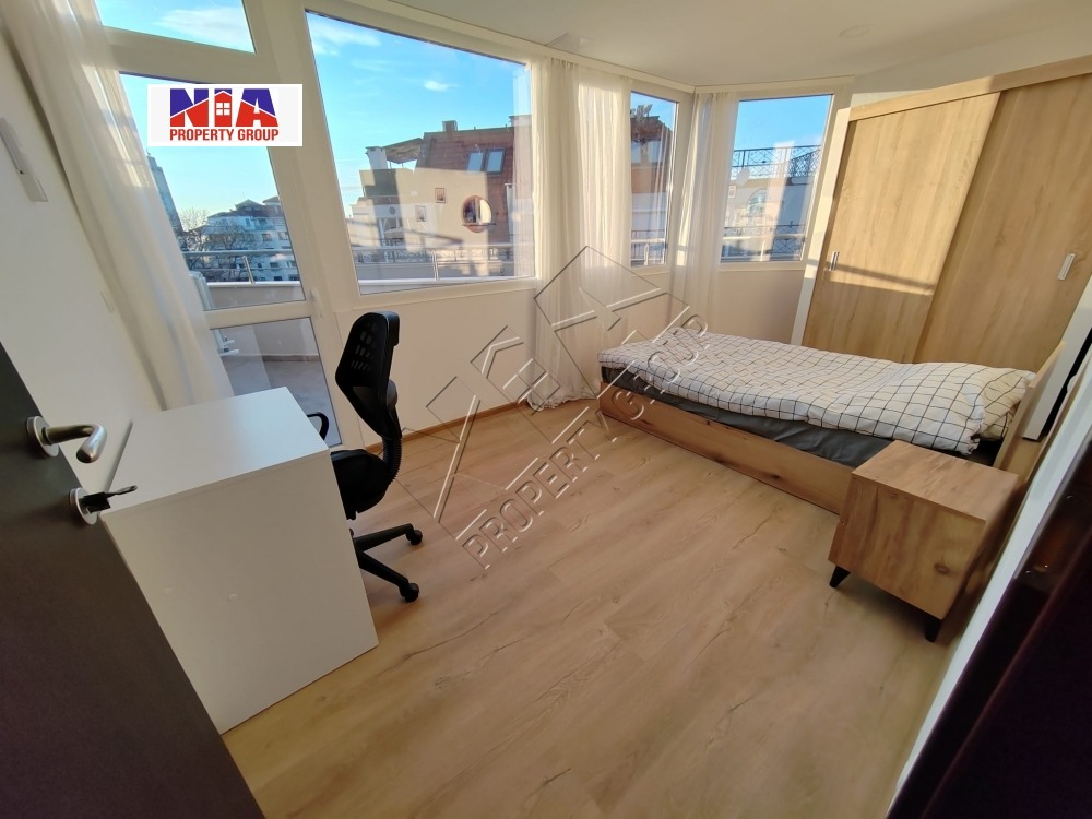 ���� ��� ���� ���������� | Imot.bg � ����������� 12