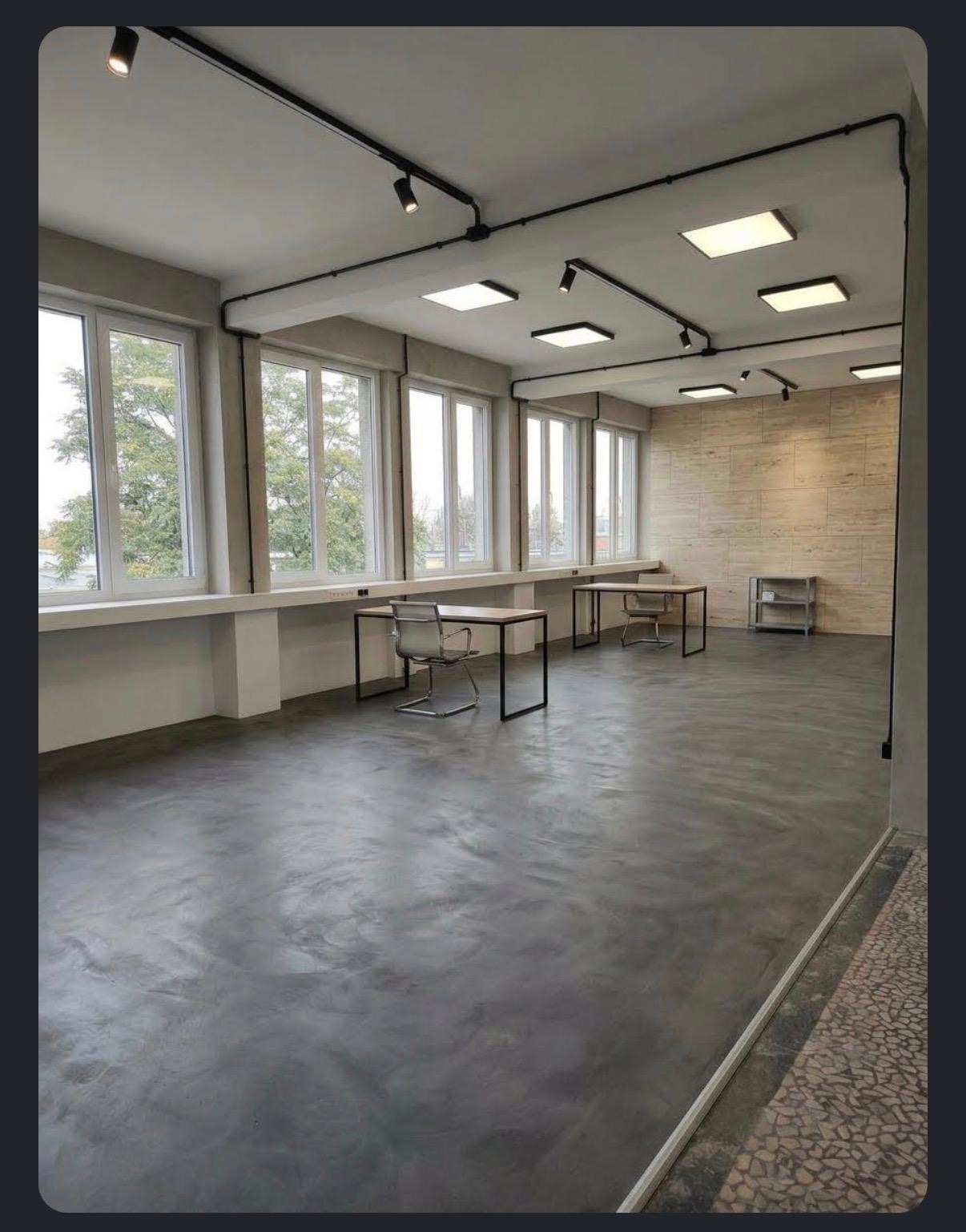 ���� ��� ���� ���� | Imot.bg � ����������� 2