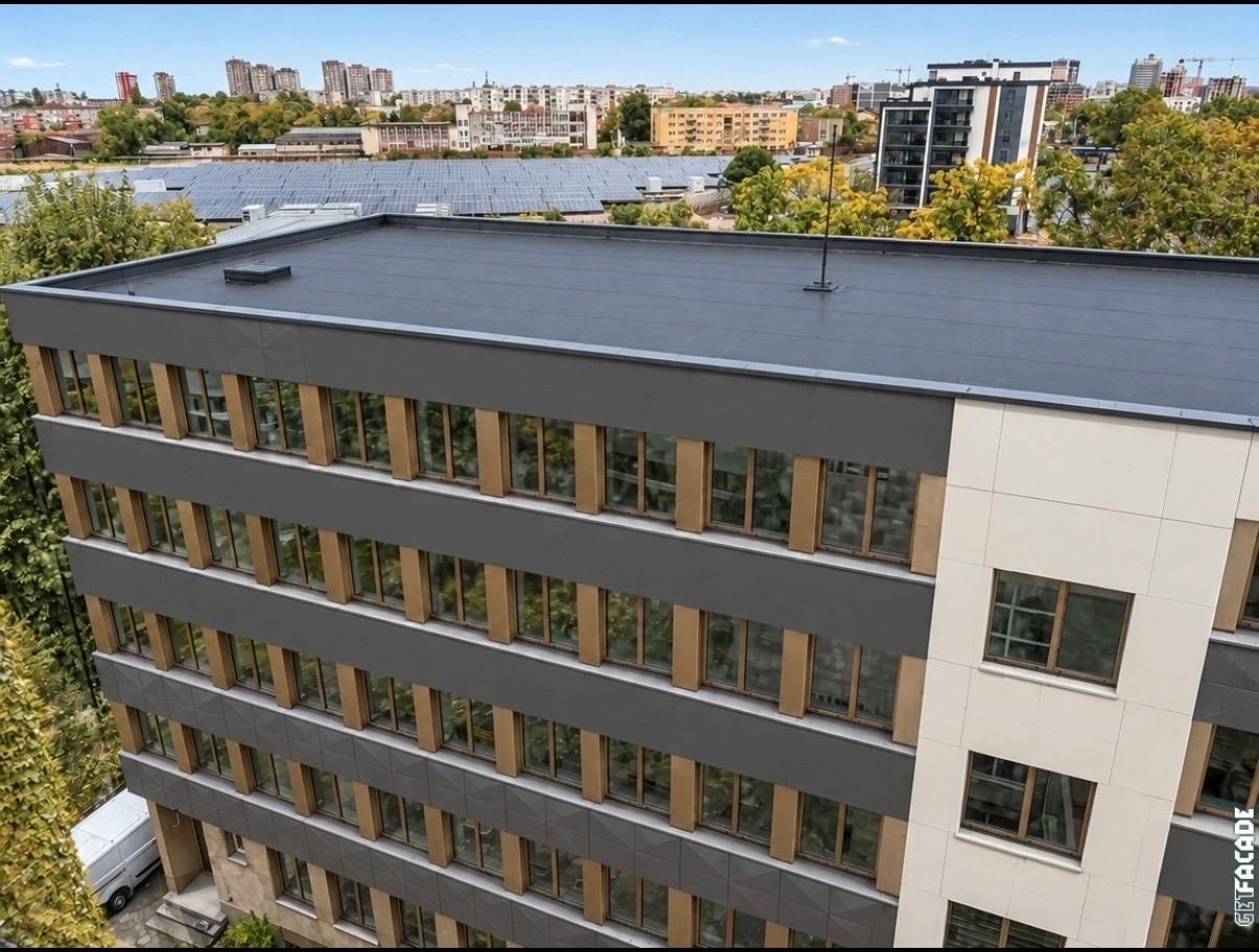 ���� ��� ���� ���� | Imot.bg � ����������� 1