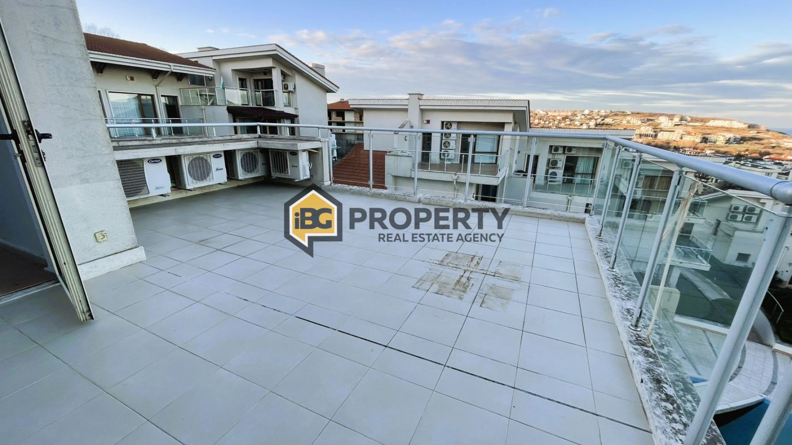 ���� ��� ���� ���� | Imot.bg � ����������� 2