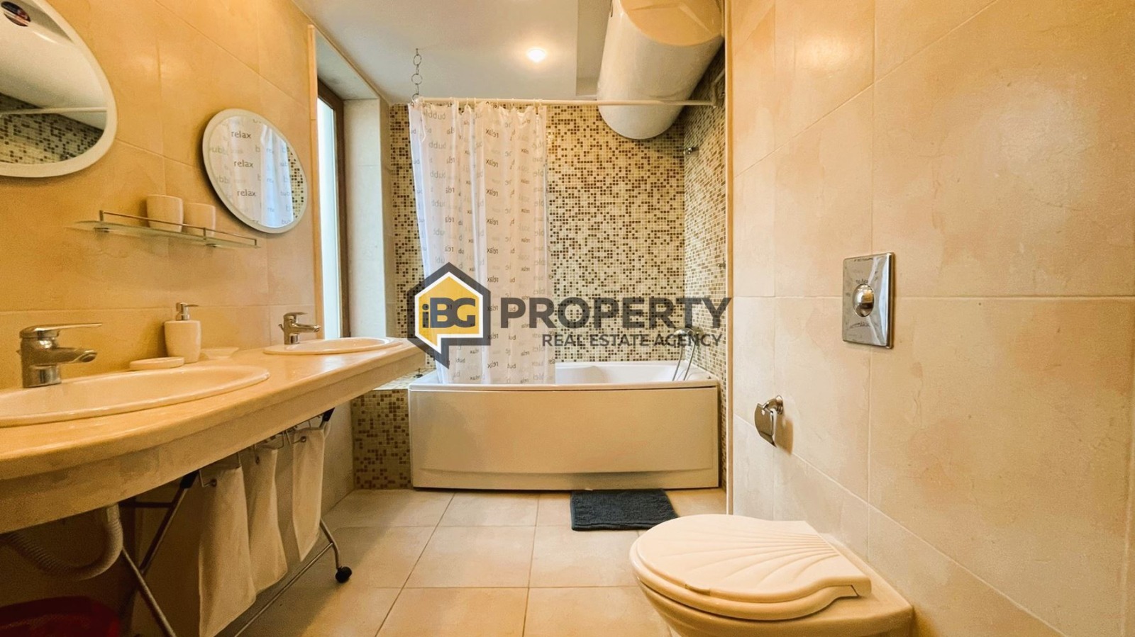 ���� ��� ���� ���� | Imot.bg � ����������� 12