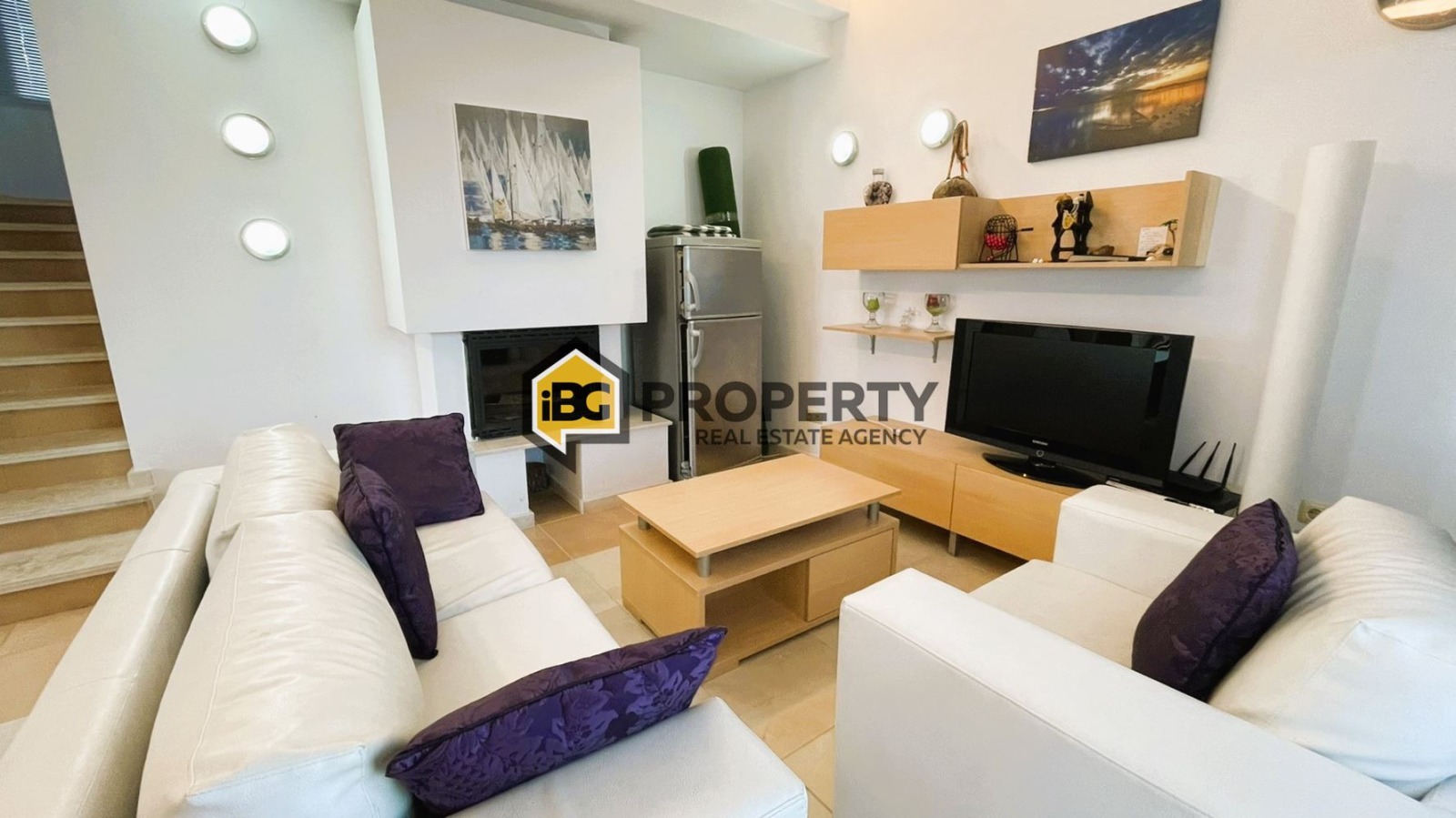 ���� ��� ���� ���� | Imot.bg � ����������� 8