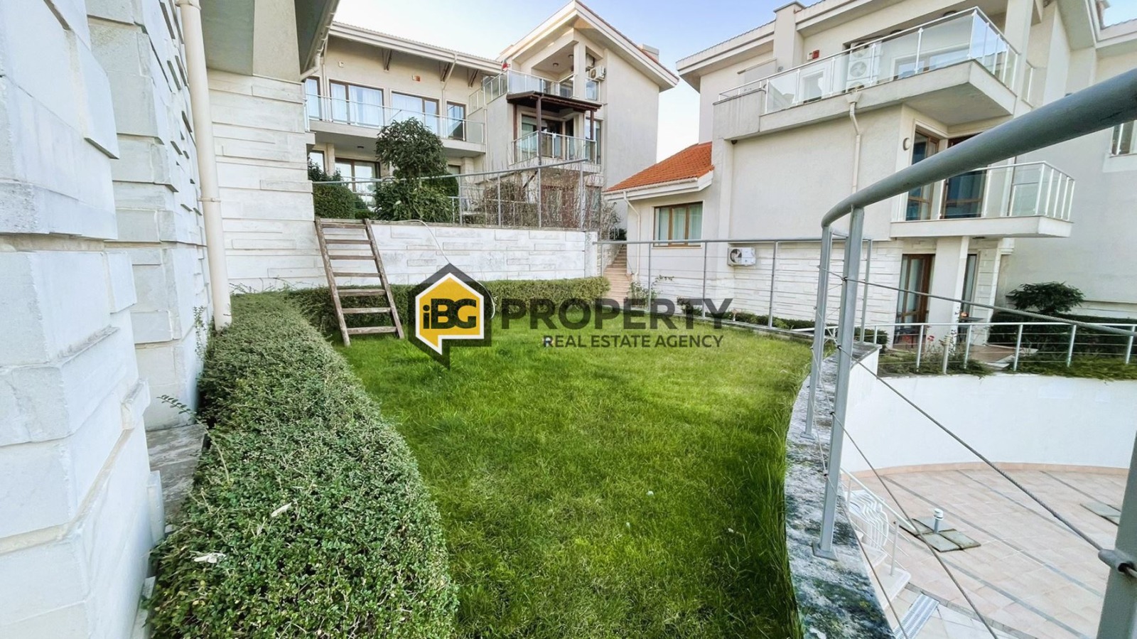 ���� ��� ���� ���� | Imot.bg � ����������� 4