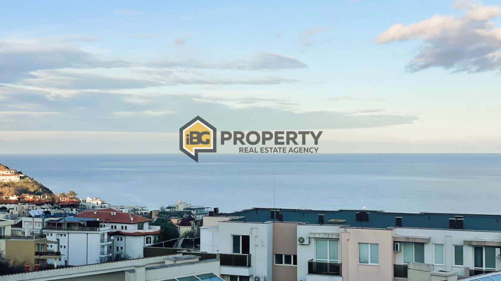 ���� ��� ���� ���� | Imot.bg � ����������� 1