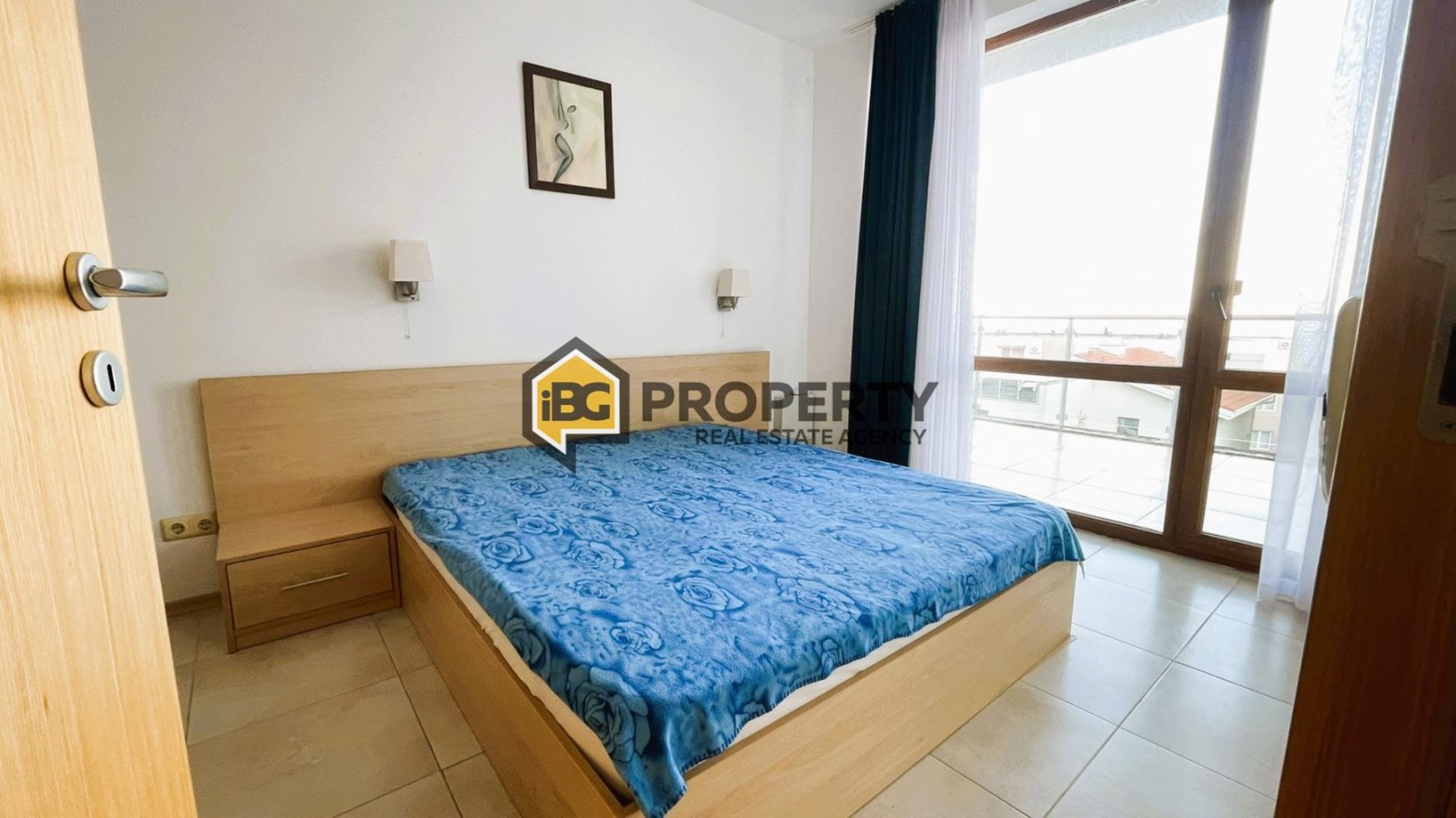 ���� ��� ���� ���� | Imot.bg � ����������� 10