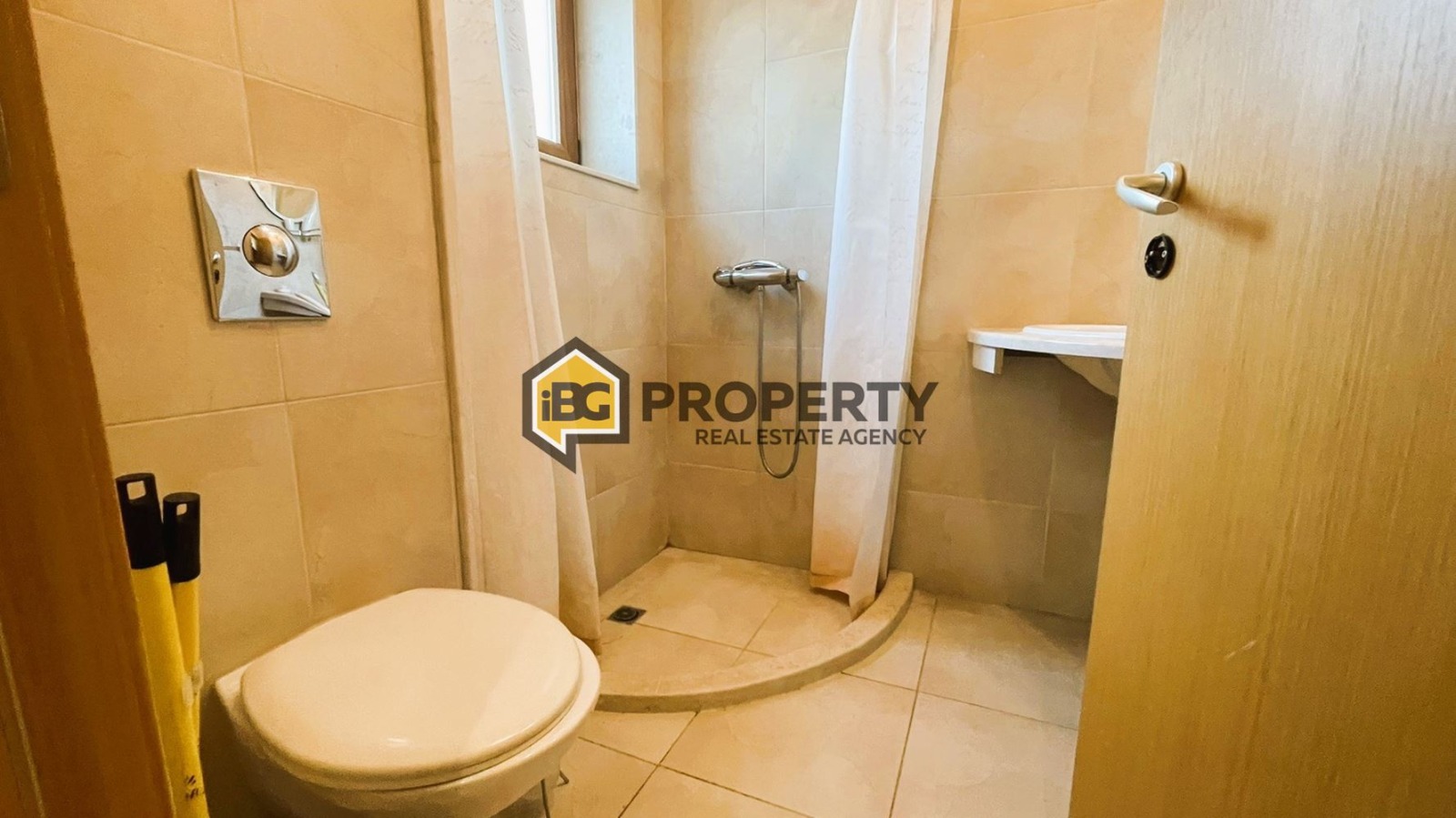 ���� ��� ���� ���� | Imot.bg � ����������� 13