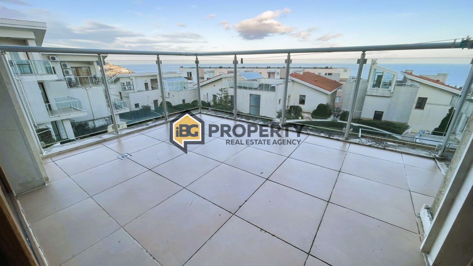 ���� ��� ���� ���� | Imot.bg � ����������� 3