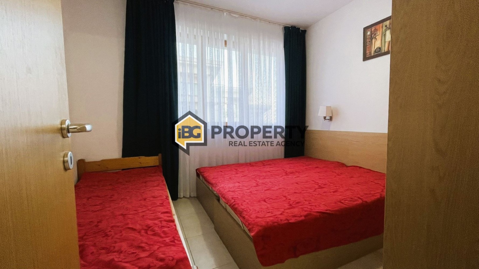 ���� ��� ���� ���� | Imot.bg � ����������� 11