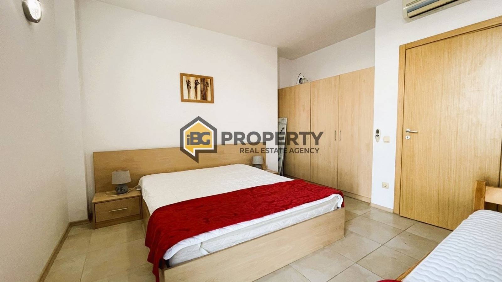 ���� ��� ���� ���� | Imot.bg � ����������� 9