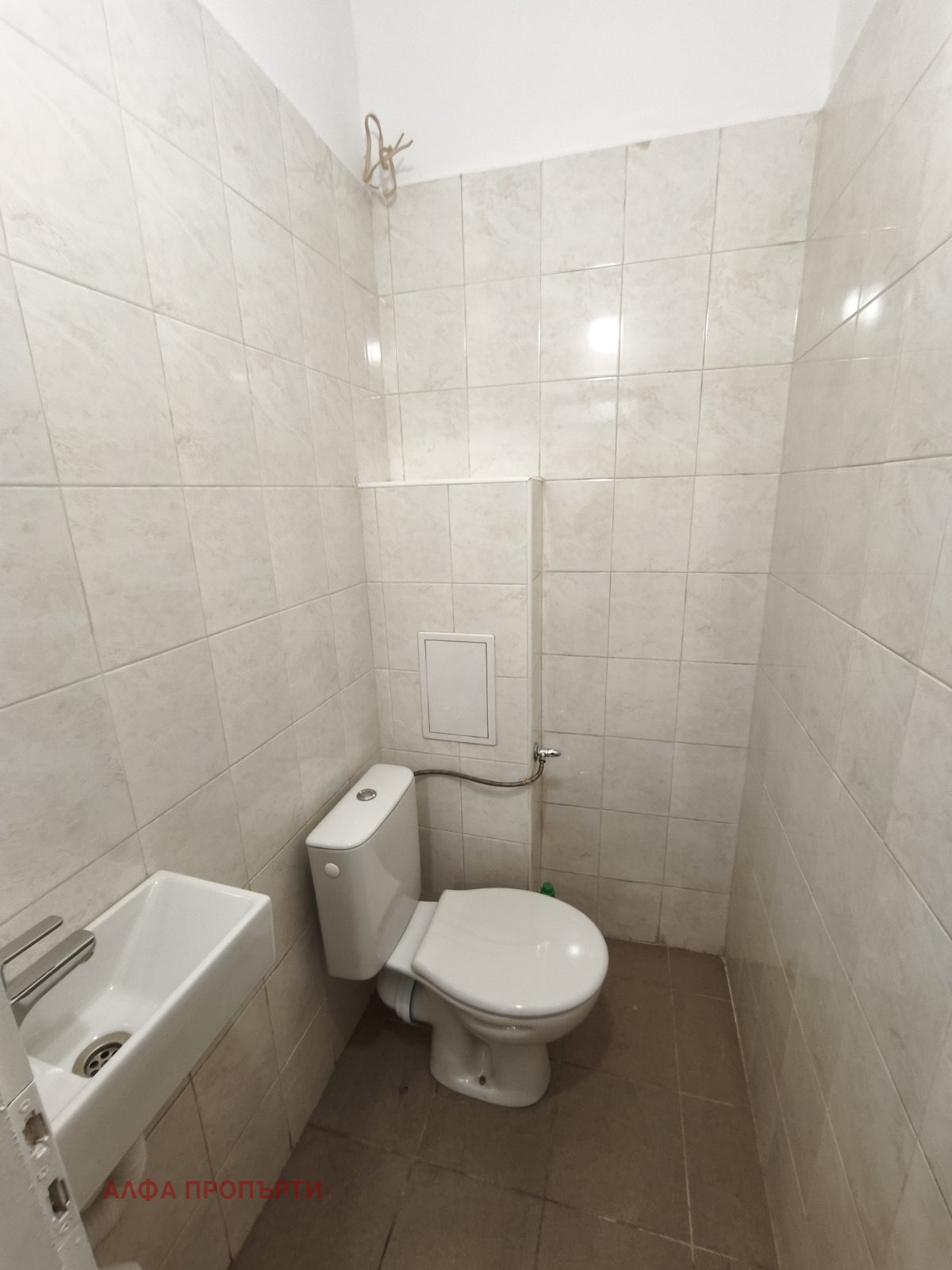 ���� ��� ���� ������� | Imot.bg � ����������� 4