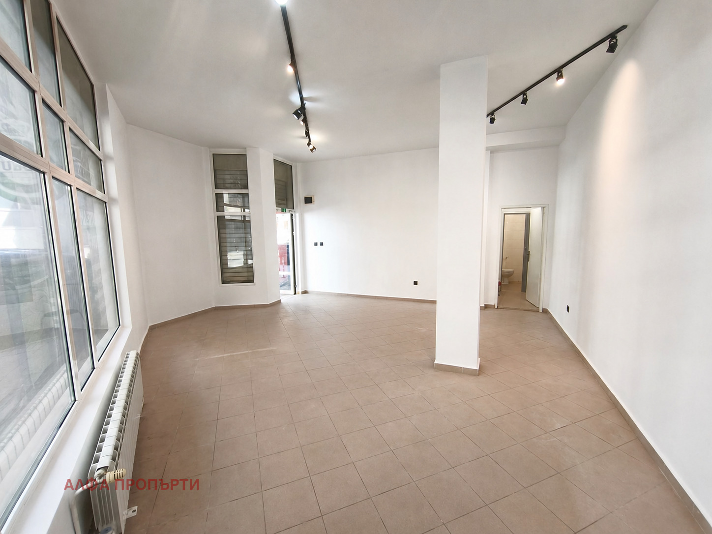 ���� ��� ���� ������� | Imot.bg � ����������� 2