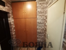    1- | Imot.bg    8