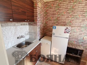    1- | Imot.bg    7