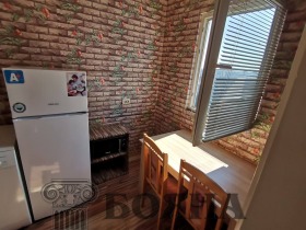   1- | Imot.bg    6