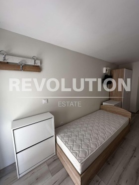 ����� ���� ��� ���� 1-�����,���� �����, ����>