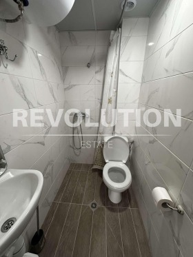 ���� ��� ���� 1-����� | Imot.bg � ����� ������ 10