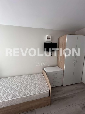 ���� ��� ���� 1-����� | Imot.bg � ����� ������ 6