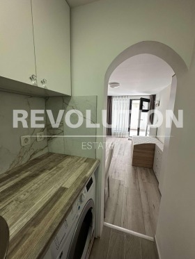 ���� ��� ���� 1-����� | Imot.bg � ����� ������ 7