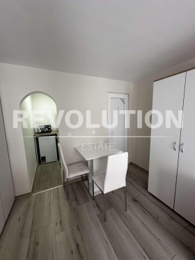 ���� ��� ���� 1-����� | Imot.bg � ����� ������ 9