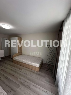 ���� ��� ���� 1-����� | Imot.bg � ����� ������ 5