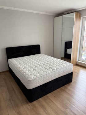 ���� ��� ���� 1-����� | Imot.bg � ����� ������ 5