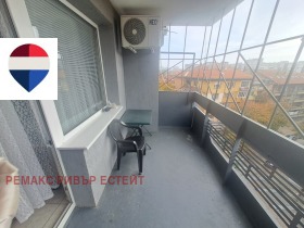 ���� ��� ���� 1-����� | Imot.bg � ����� ������ 5