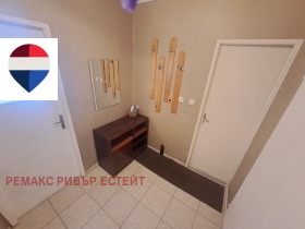���� ��� ���� 1-����� | Imot.bg � ����� ������ 10