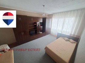 ���� ��� ���� 1-����� | Imot.bg � ����� ������ 9