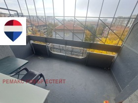 ���� ��� ���� 1-����� | Imot.bg � ����� ������ 4