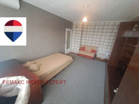 ���� ��� ���� 1-����� | Imot.bg � ����� ������ 7