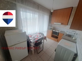 ���� ��� ���� 1-����� | Imot.bg � ����� ������ 3