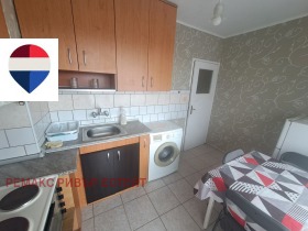 ���� ��� ���� 1-����� | Imot.bg � ����� ������ 2