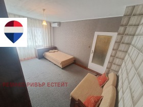 ���� ��� ���� 1-����� | Imot.bg � ����� ������ 8