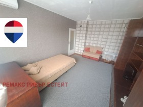 ���� ��� ���� 1-����� | Imot.bg � ����� ������ 6