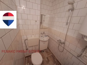 ���� ��� ���� 1-����� | Imot.bg � ����� ������ 11