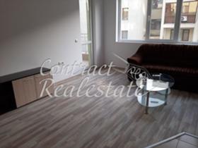 ���� ��� ���� 2-����� | Imot.bg � ����� ������ 4