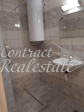 ���� ��� ���� 2-����� | Imot.bg � ����� ������ 6