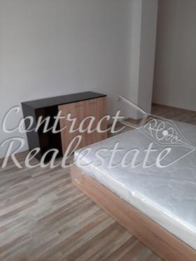 ���� ��� ���� 2-����� | Imot.bg � ����� ������ 10