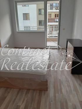 ���� ��� ���� 2-����� | Imot.bg � ����� ������ 9