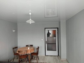 1 bedroom Slaveykov, Burgas 5