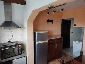 1 bedroom Slaveykov, Burgas 2