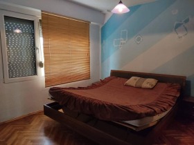 1 bedroom Slaveykov, Burgas 1