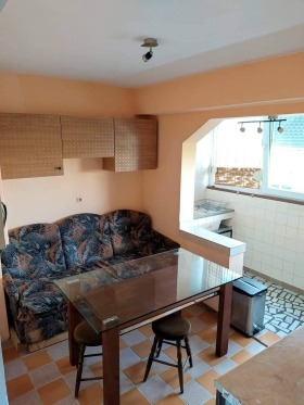 1 bedroom Slaveykov, Burgas 3