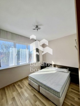    2- | Imot.bg    5