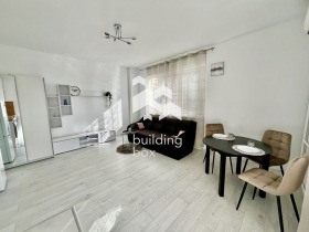    2- | Imot.bg    3