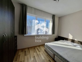    2- | Imot.bg    6
