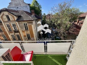    2- | Imot.bg    8