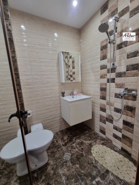    2- | Imot.bg    11